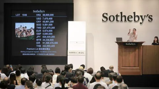 2009年，山东最令人印象深刻的三胞胎以“连续成绩”通过高考，并在10年后的同一天结婚。