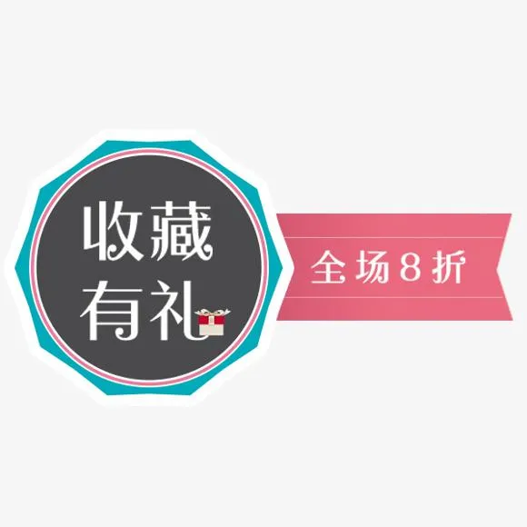 《高考怀念》那些年我们和高考要讲的故事